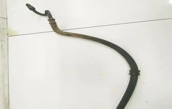 Power steering hose/pipe/line