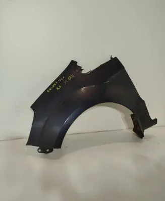 Ford Galaxy Fender