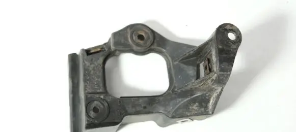 Audi A6 S6 C5 4B Sill supporting ledge 4B0853922B