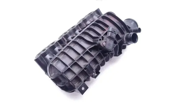 Ford Ecosport Intake manifold 1047092S01 0261230453 AG91-9F479-AC