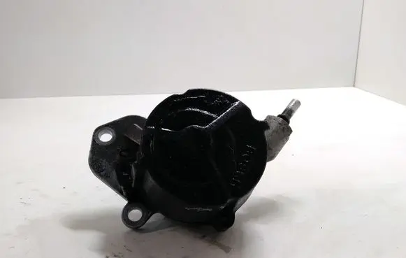 Peugeot 406 Vacuum pump D1431A0102H
