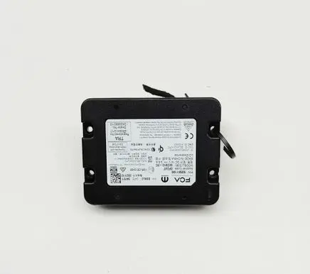 Alfa Romeo Giulia Wireless charging module 50561106