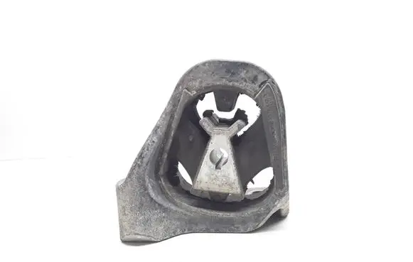 Volvo V40 Engine mount bracket 31430432