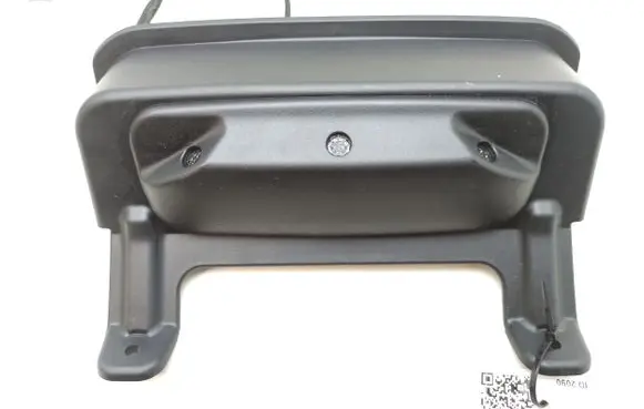 Mercedes-Benz Sprinter W907 W910 Alarm movement detector/sensor A9079050105 A9075457200