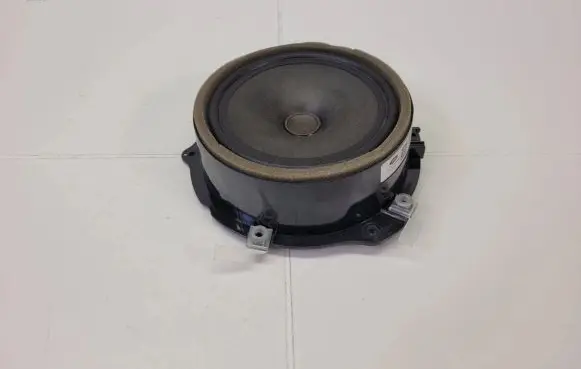 Jaguar F-Pace Rear door speaker GX73-18808-DB
