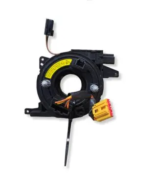 Volvo V70 Airbag slip ring squib (SRS ring) 31343662 80845064 V70201416
