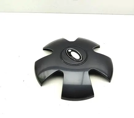 Great Wall Ora 03 R20 wheel hub/cap/trim 3102100ANW01A