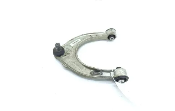 BMW 6 F06 Gran coupe Front upper control arm/wishbone 6775967 31126775967