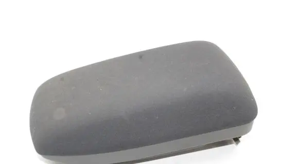 Toyota Auris E180 Armrest 5881202130