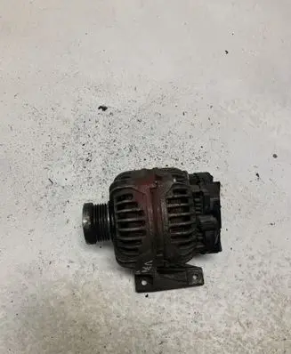 Volvo V70 Generator/alternator 36050262