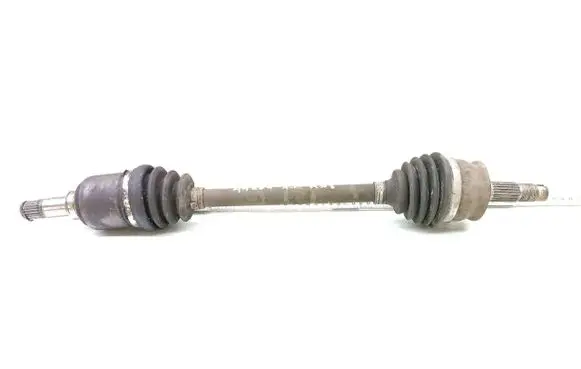 Fiat 500 Front driveshaft
