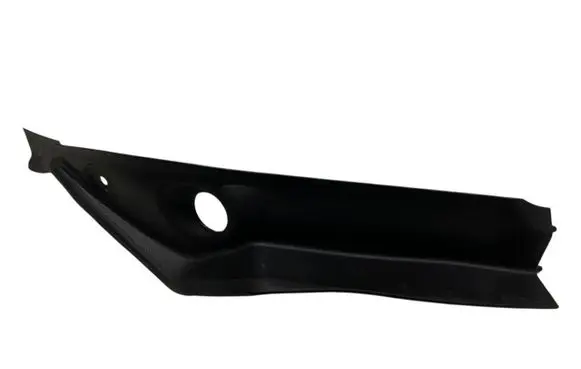 BMW X3 G01 Rear/tail light trim molding 5A06D97 51945A06D97