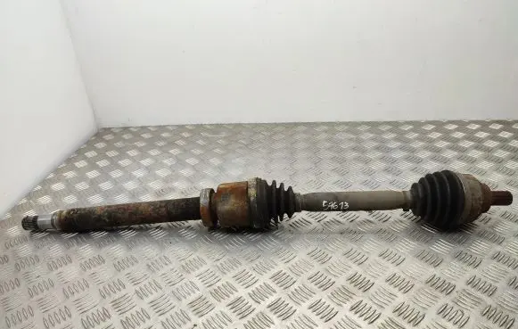 Ford Focus C-MAX Front driveshaft