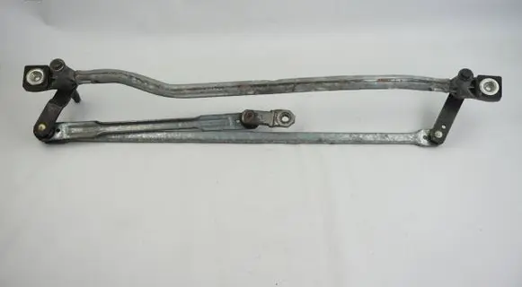 Volvo V60 Front wiper linkage 3397021173 30753493