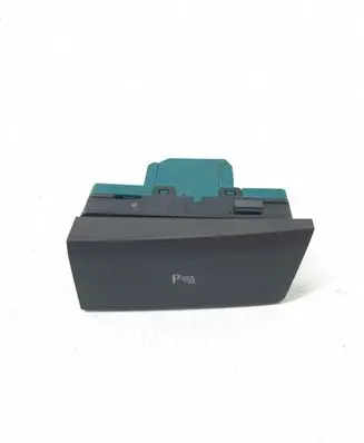 Opel Insignia A Parking (PDC) sensor switch 13286944