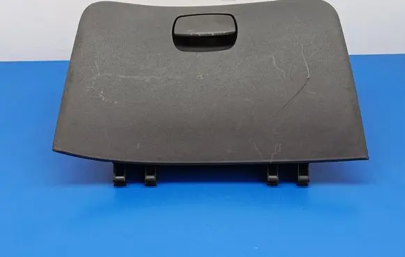 KIA Rio Glove box 1G84512000