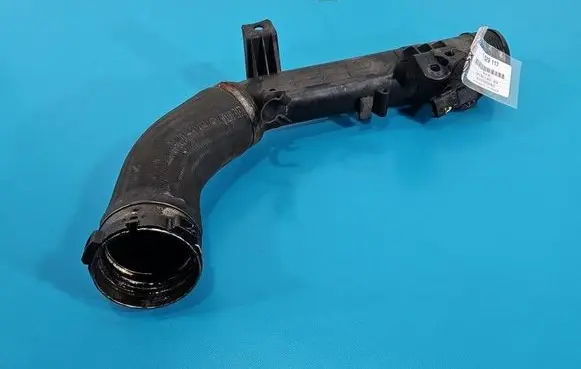 Volvo S60 Intercooler hose/pipe 31368609 IMPRK1529117