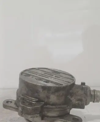 Renault Espace - Grand espace IV Vacuum pump 8200102535 RE21810 2406050281