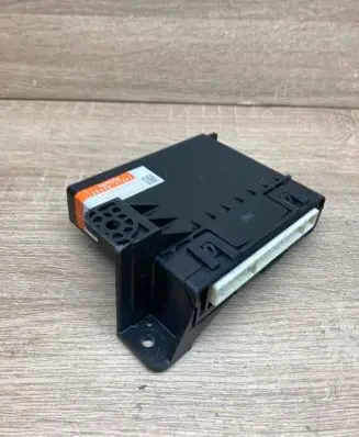 Toyota Prius (XW20) Other control units/modules 8865047061 1777004400