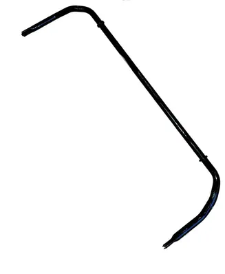 Porsche 911 Front anti-roll bar/sway bar 99634370304