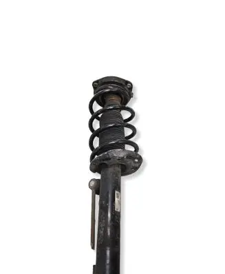 Audi Q3 8U Front shock absorber/damper 5N0413031AE