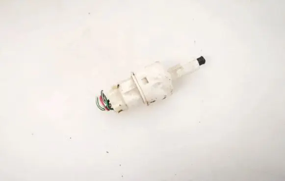 Toyota Avensis T250 Brake pedal sensor switch