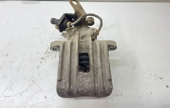 Skoda Octavia Mk2 (1Z) Rear brake caliper