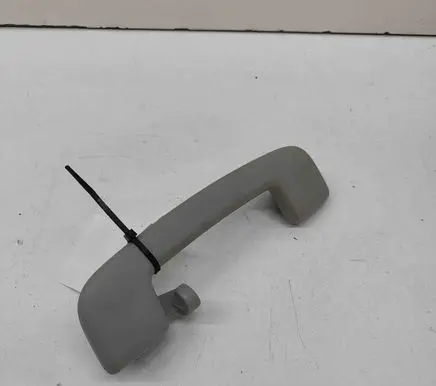 Nissan Ariya Rear interior roof grab handle 739406SA1A