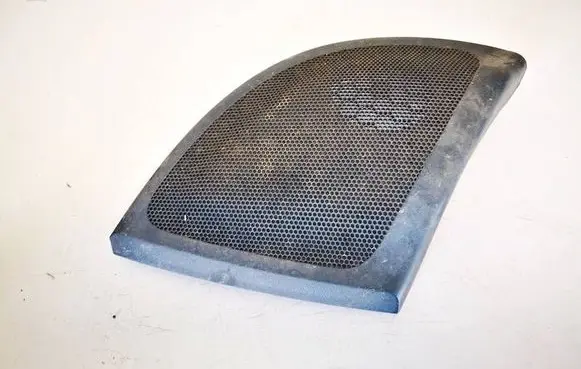 Renault Megane I Side speaker trim/cover 7700840880 7700419041