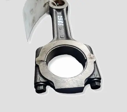 Opel Zafira B Connecting rod/conrod