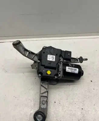 Ford Edge II Wiper motor W000075429 W000052249 Z35140