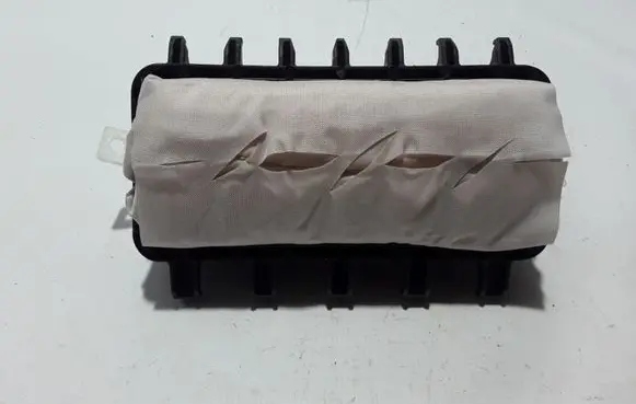 Renault Scenic IV - Grand scenic IV Passenger airbag 985254602R
