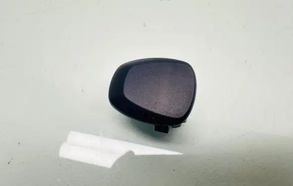 Volvo V90 Cross Country Sun solar sensor 31346791
