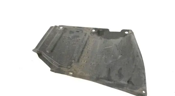 Toyota Prius (XW30) Pickup box liner 5144412050
