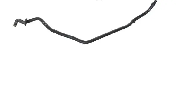 Tesla Model X Engine coolant pipe/hose 104152600H