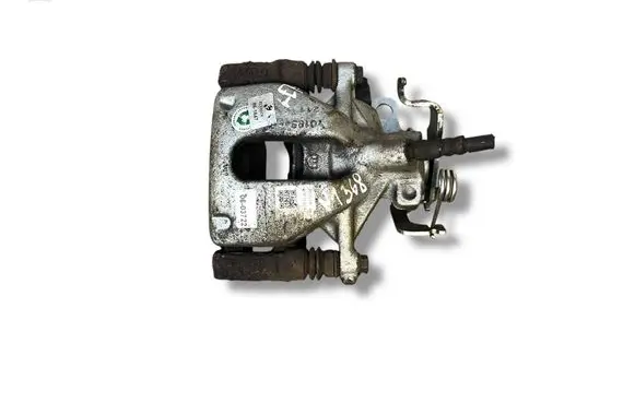 Ford Transit Rear brake caliper 1521636 6C112553AD