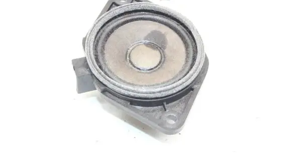 Hyundai Ioniq 5 Panel speaker 96355R0000