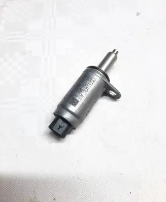 Audi A4 S4 B9 Sensor 06E103697Q 036303 431715515