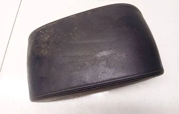 Ford Mondeo MK IV Armrest 