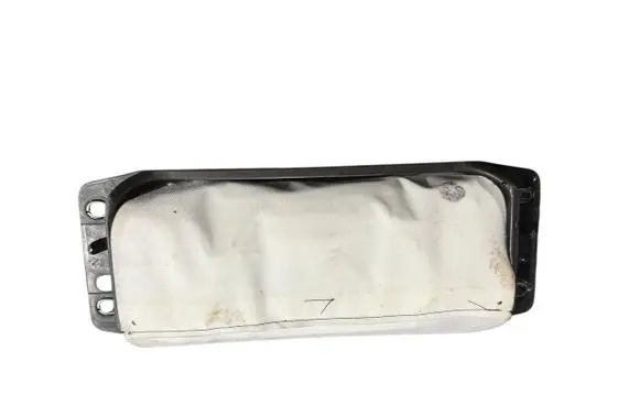 Audi Q2 - Passenger airbag 81a880204d 34208061h