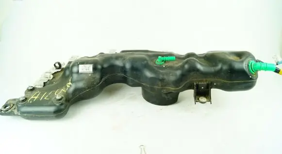 Toyota Hilux (AN120, AN130) AdBlue liquid reservoir 778710K010