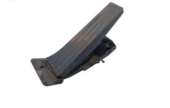 BMW 5 F10 F11 Accelerator throttle pedal 35426852644 25916010