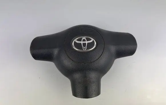 Toyota Corolla E120 E130 Power steering pump 45130-02260