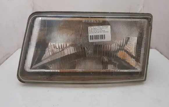 Iveco Daily 1st gen Headlight/headlamp 7R0145143