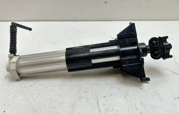 Toyota GT 86 Headlight washer spray nozzle 156080407