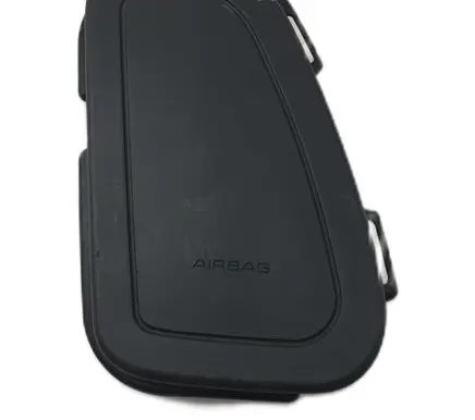Citroen C3 Seat airbag 20052009 96574085ZE