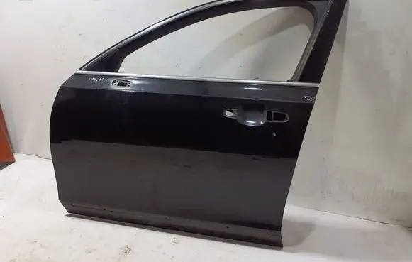 Volvo S90, V90 Front door 31689145