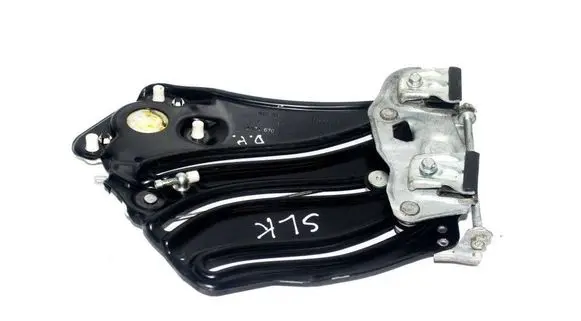 Mercedes-Benz SLK R171 Front door electric window regulator A1716700403 SLKDP
