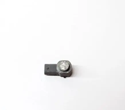 Audi Q7 4L Parking PDC sensor 3C0919275P