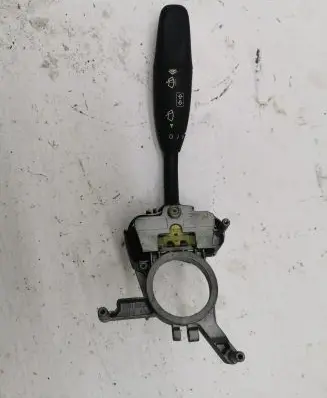Mercedes-Benz Sprinter W906 Headlight wiper switch 